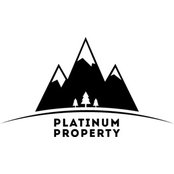 platinumproperty's photo