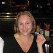 Jessica Hassy's photo