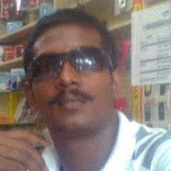 senthil