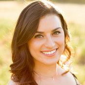 Rebecca Schneider's photo