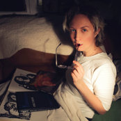 Natalya Smirnova's photo