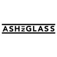 Ash in Glass's profile photo