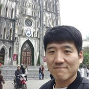 병준 김s foto