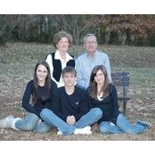 Glenda Reding's photo