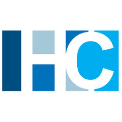 Hartco Construction