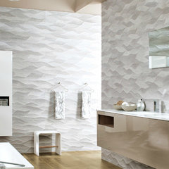 Rossetto Tiles