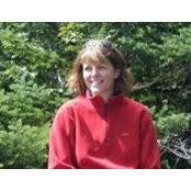 Janet Ileys foto