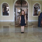 Neshely Vazquez's photo