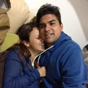 Foto von Andres Resendiz