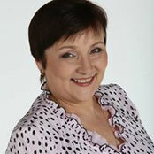 Foto de Елена Головнина

