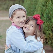 Jo Messer's photo