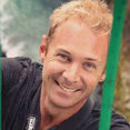 Dekhar - Alfresco Living Specialists's profile photo