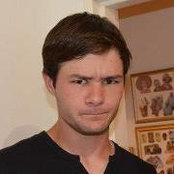 William Cronje's photo