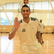 Karan Bains's photo