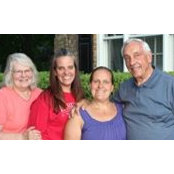 Natalie Mertz's photo
