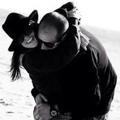 Shealyn Cox's photo
