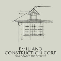 Emiliano Construction Corp