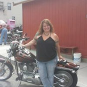 Tammy Desmarais-Johnson's photo