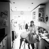 Sinead Healy's photo