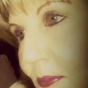 Ivone Theron's photo
