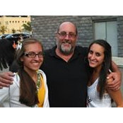 Jeff Bono's photo