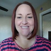 Kristen Reber's photo