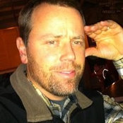 Greg Daake's photo