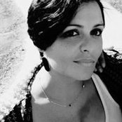 Elizabeth Rodriguez's photo