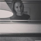 Dasha Gals billede