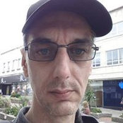 Andy Bulmans billede