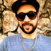 Photo de Elon Khelif