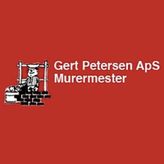 G.C. Petersen Murermester ApS