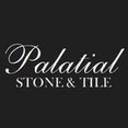 Palatial Stone and Tile, LLC's profile photo
