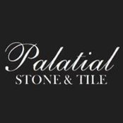 Palatial Stone and Tile, LLC's photo