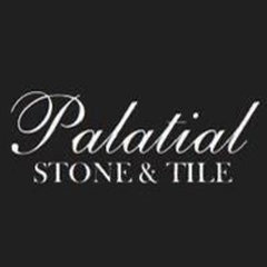 Palatial Stone & Tile