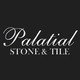 Palatial Stone and Tile, LLC Palatial Stone and Tile, LLC