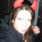 Anna Gittoess foto