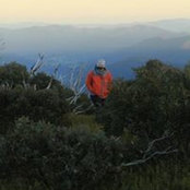 Simone Albiston's photo