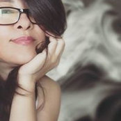 Thái Lâm's photo
