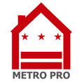 Metro Pro Services's profile photo