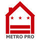 Metro Pro Services
