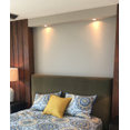 Falcon Fine Carpentry-Brauheit LLC's profile photo