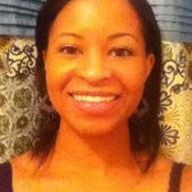 Tiffany Cherrelle's photo