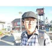 Xiao Li's photo