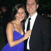 Brent Cavender's photo
