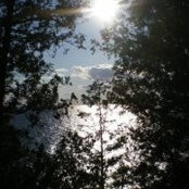 Mary Kurtz's photo