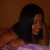 Latoya Chambers's photo