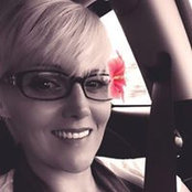 Allison Breland's photo