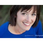 Christine Fulcher's photo