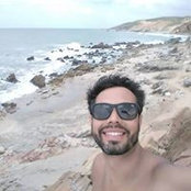 Rafael Rocha's photo